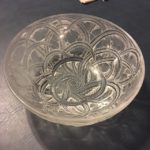 lalique-bowl